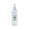 Aloe Vera Hidrosolü 200 ml